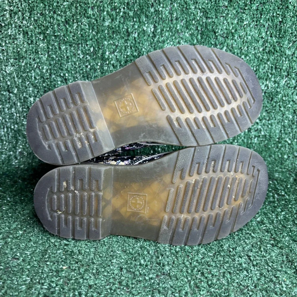 Dr. Martens item you